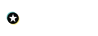 Client 2